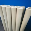 factory best price hot sale alkali resistant water nylon pipes, plastic nylon tube