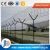 Import Factory cheap price welded wire mesh security airport fence with gates from China