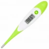 Factory common fever basal thermometer