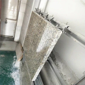 Factory Cost Stone Cladding Fixing System