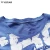 Import Factory Custom Cheap China Factory Price Mens Plain T-Shirt from China