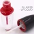 Import Factory Custom Made Clear Moisturizing Collagen  Vegan Lip Plumper Gloss Lip Enhancer  Serum Lip Gloss Base from China