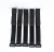 Import Factory custom premium cable ties 300mm thin tie wraps/fastening wire nylon/cable tie reusable from China