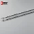Import Factory customized quartz heating tube titanium tube  halogen tube from China