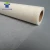 Import Factory customized width and thickness adhesive film hot melt yarn from China