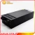 Import factory direct ac regulated dc 100 amp 12v 100a switching power supply 1200w from China