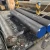 Import Factory direct forged round bar forged steel black or peeled surface grade 42CrMoS4+QT 42CrMoS from China