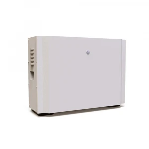 Factory direct household energy storage generator power station
