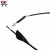 Import Factory direct oem DU191008 manufacturer of bicycle brake cable from China