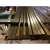 Import Factory Direct Sale Cabinet Led Aluminium Extrusion Scrap 6063 , aluminum scrap 6063 extrusions from China