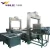 Factory direct sale cashew / meat cooking processing machine
