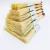 Import Factory direct sale   wooden handle paint brush from China