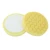 Import Factory direct saleCustomized accepted Size sponge polishing pad from China