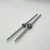 Import Factory Direct Sales Cnc Machine Precision Parts C7 Micro Ball Screw from China