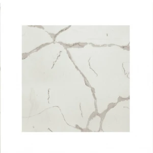 Factory Direct Sales Low Price Ultra-thin Quartz Stone Artificial Marble in 1600X3200MM