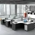 Import Factory direct sell office furniture oem modular office furniture from China