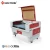 Factory Direct Sell PVC/Acrylic/MDF/Paper/Wood Sheets Co2 Laser Cutting Machine 1610 150W