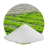 Factory direct selling Horticulture use acrylic polymer with wholesale price
