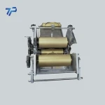 Factory direct supplier machine for pastry