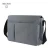 Import Factory direct supplier waterproof crossbody bag with manufacturer price from China