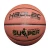 Import Factory direct supply custom colorful outdoor basketball in low price from China