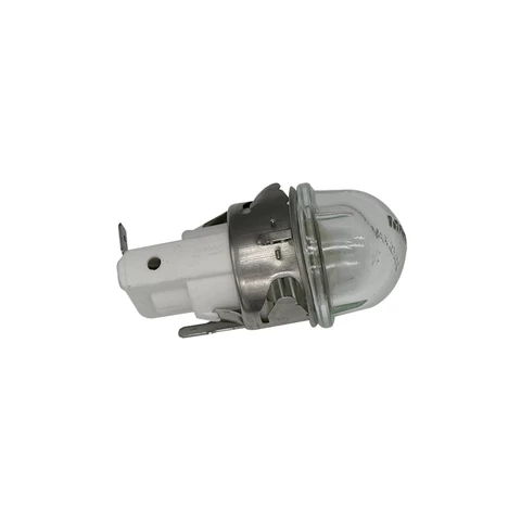 Factory direct supply high quality  oven lamp