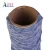 Import Factory direct supply Recycled  Acrylic  Cotton Blended Yarn from China