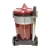 Import Factory Directly 2200W powerful wet and dry home vacuum cleaner from China