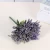 Import Factory Directly Sale Custom Design Small Air Plants Bonsai from China