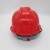 Import Factory Directly Sale Industrial Work Engineering Hard Hat Construction Safety Helmet from China