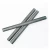 Import Factory Directly super fine grain graphite rods small diameter rod shangdong for sale from China