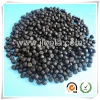 Factory directly supply PACREL TPE/TPV (EPDM/PP) Compounds