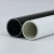 Import Factory Durable Colorful  fiberglass Fiber Tube With 100% Glass Fiber Material from China