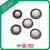 Import Factory exhaust gasket /graphite gasket /graphite head gasket from China