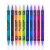 Import Factory From China Creative Detail Drawing Pen Water Color Marker Pen from China