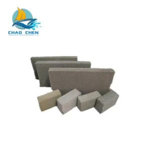 factory hot sale building material perlite insulation board