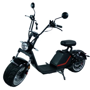 Factory hot sale electric scooter two wheel fast motorcycle