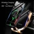 Import Factory hot sale wireless car charger R2 R3 wireless charger with qi wireless charger from China