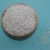 Import Factory hot selling high quality powder perlite micronized perlite sand from China