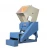 Import Factory Industrial Crusher And Grinding Machines, Best Sale Plastic Scrap Grinder Machine from China