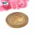 Import Factory Metal Copper Stamping Dies Custom Plated Gold Challenge Coin for Souvenir and Collectible from China