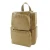 Import Factory New Design Outdoor 600 D Polyester Military Bag Gun Backpack Hunting Bag Men from China