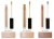 Import Factory OEM Accept Good Cover Concealer Waterproof Face  Makeup Brighten Private Label Liquid Concealer from China