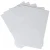 Import Factory office paper/A4 paper for laser printing from China