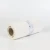 Import Factory Outlet Compatible GR A4 master roll for digital duplicator GR 700/2700/2710/2750  75m 80m 90m 100m risos Master from China