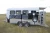 Import Factory outlet high quality horse trailer with the best price from China