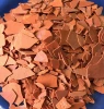 Factory outlet  red flakes purity 70% Sodium Sulfide Sodium Hydrosulfide