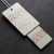 Import Factory outlets high quality cheap paper hang tag and swing tags from China