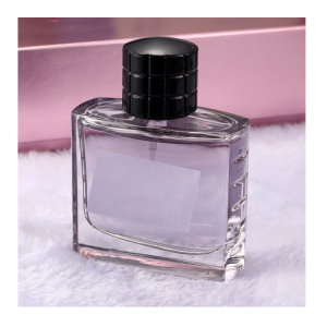 factory perfume cologne for men your own brand perfume designer mens perfume fragrance