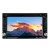 Import Factory price 2 din 6.2 inch gps navigation car DVD player from China